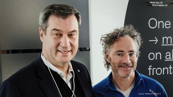Palantir 576